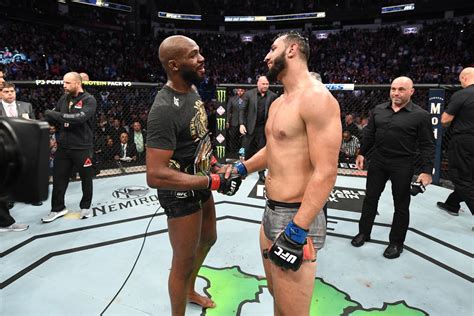 ufc 247 results|247 wins 246 loss.